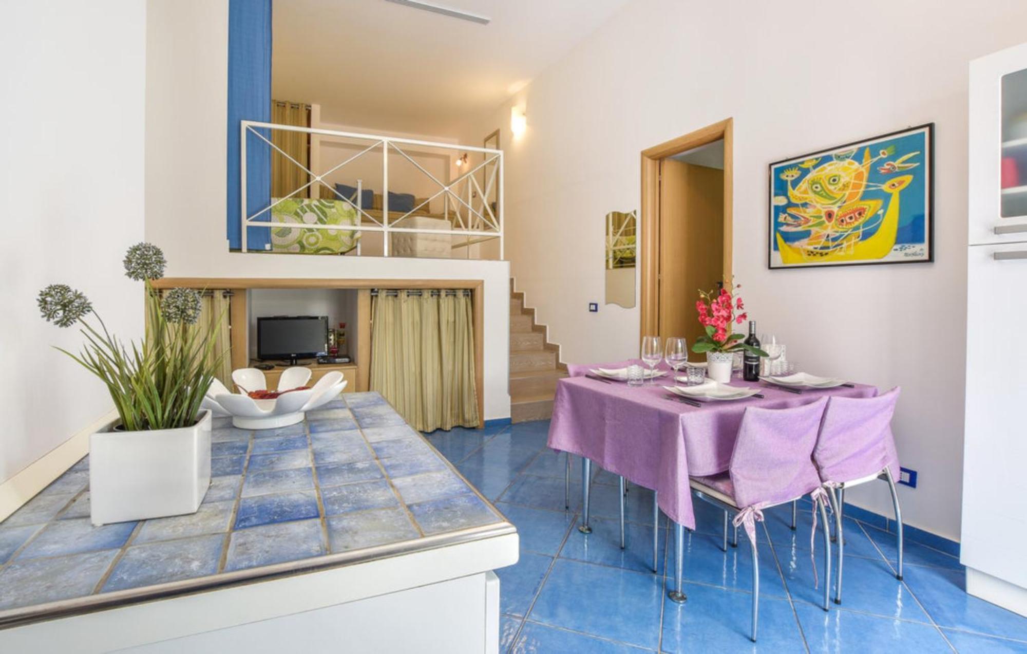 Villa Laila Balestrate Εξωτερικό φωτογραφία
