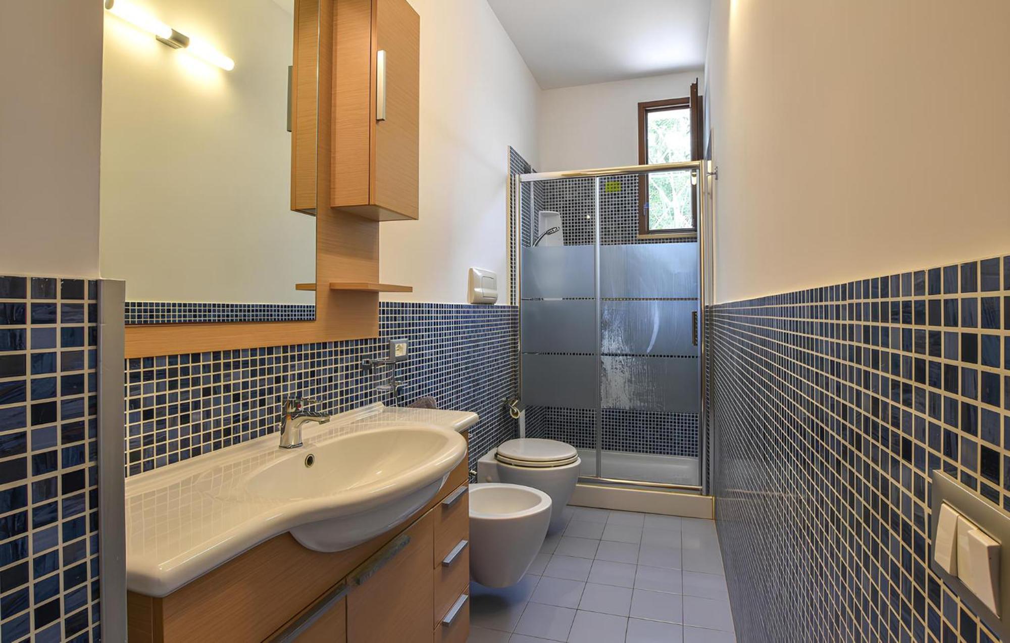 Villa Laila Balestrate Εξωτερικό φωτογραφία